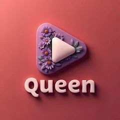 تحميل تطبيق Drama Queen مهكر APK للأندرويد 2027 مجاناً