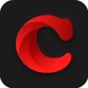 تحميل تطبيق سيما كلاود Cima Cloud مهكر APK للأندرويد 2027 مجاناً