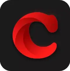 تحميل تطبيق سيما كلاود Cima Cloud مهكر APK للأندرويد 2027 مجاناً