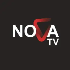 تحميل تطبيق نوفا تي في Nova TV مهكر 2027 للأندرويد APK مجاناً