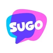 تحميل تطبيق سوجو SUGO مهكر APK للأندرويد 2027 مجاناً