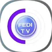 تحميل تطبيق FEDIFLIX TV مهكر APK للأندرويد 2027 مجاناً