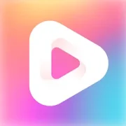 تحميل تطبيق HotMiniDrama مهكر APK للأندرويد 2027 مجاناً