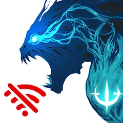 تحميل لعبة Demon Hunter: Premium مهكرة APK للأندرويد 2027 مجاناً
