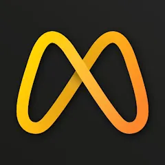 تحميل تطبيق Moviebase مهكر APK للأندرويد 2027 مجاناً