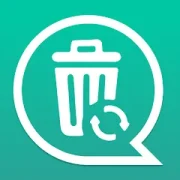 تحميل تطبيق Auto RDM مهكر APK للأندرويد 2027 مجاناً