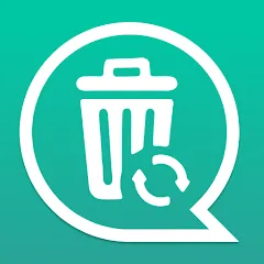 تحميل تطبيق Auto RDM مهكر APK للأندرويد 2027 مجاناً
