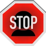 تحميل تطبيق لحظر المكالمات Block-Spam مهكر APK للأندرويد 2027 مجاناً