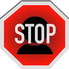 تحميل تطبيق لحظر المكالمات Block-Spam مهكر APK للأندرويد 2027 مجاناً