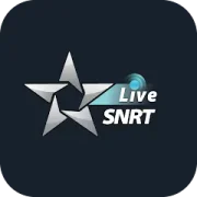 تحميل تطبيق SNRT Live مهكر APK للأندرويد 2027 مجاناً