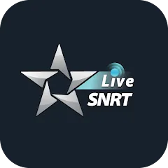 تحميل تطبيق SNRT Live مهكر APK للأندرويد 2027 مجاناً