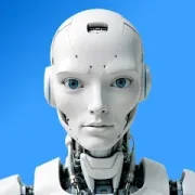 تحميل تطبيق Learna AI مهكر لتعلم الانجليزية APK للأندرويد 2027 مجاناً