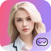 تحميل تطبيق YearCam مهكر APK للأندرويد 2027 مجاناً