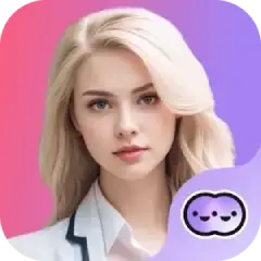 تحميل تطبيق YearCam مهكر APK للأندرويد 2027 مجاناً