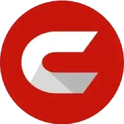تحميل تطبيق سينمانا شبكتي الأصلي Cinemana مهكر APK للأندرويد 2027 مجاناً
