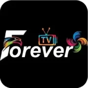 تحميل تطبيق فوريفر Forever IPTV مهكر مع كود التفعيل 2027 للاندرويد