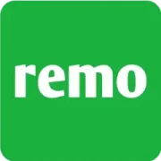 تحميل تطبيق ريمو تيفي Remo TV مهكر APK للأندرويد 2027 مجاناً