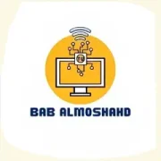تحميل تطبيق باب المشاهد Bab AlMoshahd Tv مهكر APK للأندرويد 2027 مجاناً