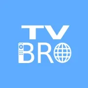 تحميل تطبيق TV Bro مهكر APK للأندرويد 2027 مجاناً