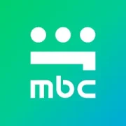 تحميل تطبيق شاهد MBC Shahid مهكر APK للأندرويد 2027 مجاناً