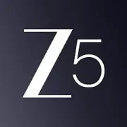 تحميل تطبيق ZEE5 Movies مهكر APK للأندرويد 2027 مجاناً