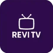 تحميل تطبيق Revi TV مهكر APK للأندرويد 2027 مجاناً