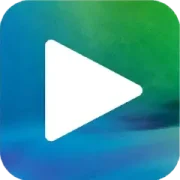 تحميل تطبيق جرين تيفي Green Tv مهكر بكود التفعيل لمشاهدة المباريات والافلام