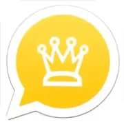 تحميل واتساب ابو عرب (جميع الإصدارات) WA Abo3rab 2027 للأندرويد APK