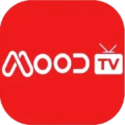 تحميل تطبيق مود تيفي Mood TV مهكر APK للأندرويد 2027 مجاناً