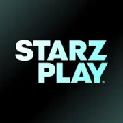 تحميل تطبيق ستارز بلاي Starz Play مهكر APK للأندرويد 2027 مجاناً