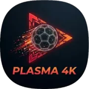 تحميل تطبيق PLASMA 4K مهكر 2027 للأندرويد APK مجاناً
