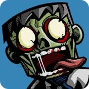 تحميل لعبة Zombie Age 3 مهكرة 2027 للأندرويد APK مجاناً