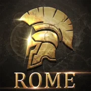 تحميل لعبة Grand War Rome مهكرة 2027 للأندرويد APK مجاناً