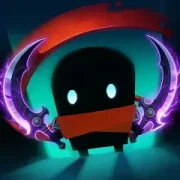 تحميل لعبة Soul Knight مهكرة 2027 للأندرويد APK مجاناً