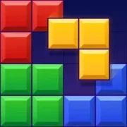 تحميل لعبة Block Blast مهكرة 2027 للأندرويد APK مجاناً