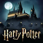 تحميل لعبة Harry Potter: Hogwarts Mystery مهكرة 2027 للأندرويد APK مجاناً