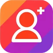 تنزيل برنامج GetInsta مهكر APK لزيادة متابعين انستقرام للأندرويد 2027 مجانًا