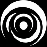 تحميل تطبيق BlackHole Music مهكر بريميوم مجاناً 2027 للأندرويد