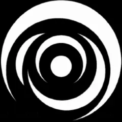 تحميل تطبيق BlackHole Music مهكر بريميوم مجاناً 2027 للأندرويد