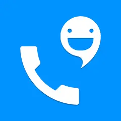 تحميل تطبيق CallApp Contacts مهكر بريميوم مجاناً 2027 للأندرويد