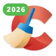 تحميل تطبيق CCleaner مهكر بريميوم مجاناً 2027 للأندرويد