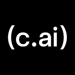 تحميل تطبيق Character AI مهكر بريميوم مجاناً 2027 للأندرويد