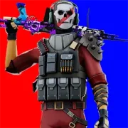 تحميل لعبة POLYWAR مهكرة 2027 للأندرويد APK مجاناً