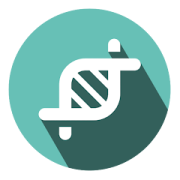 تحميل برنامج App Cloner Pro مهكر APK للأندرويد 2027 مجاناً
