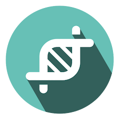 تحميل برنامج App Cloner Pro مهكر APK للأندرويد 2027 مجاناً