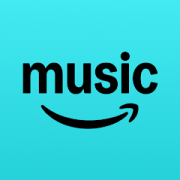تحميل تطبيق Amazon Music مهكر 2027 للأندرويد APK مجاناً