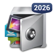 تحميل تطبيق AppLock مهكر APK للأندرويد 2027 مجاناً
