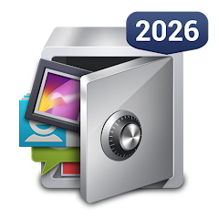 تحميل تطبيق AppLock مهكر APK للأندرويد 2027 مجاناً