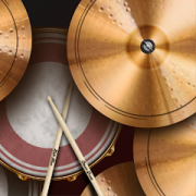 تحميل تطبيق Classic Drum مهكر APK للأندرويد 2027 مجاناً