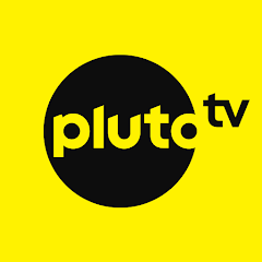 تحميل تطبيق بلوتو تي في Pluto TV مهكر APK للأندرويد 2027 مجاناً